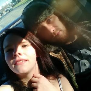 Meet your Posher, Timothy